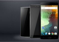oneplus 5 monstre