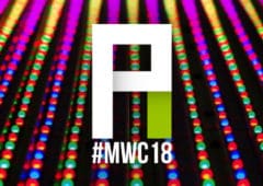phonandroid mwc18