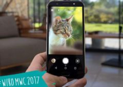 wiko wim officiel 01