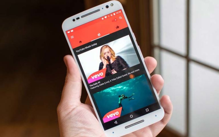 Youtube  télécharger des vidéos est possible dans plus de pays, mais