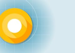 android o développeurs