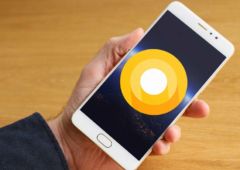 android o sonneries