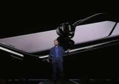 galaxy s8 akg 99 euros