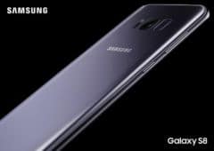 galaxy s8 bluetooth