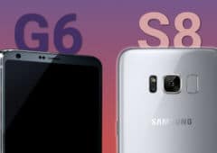galaxy s8 lg g6 pub