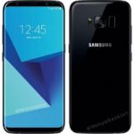 galaxy s8 images