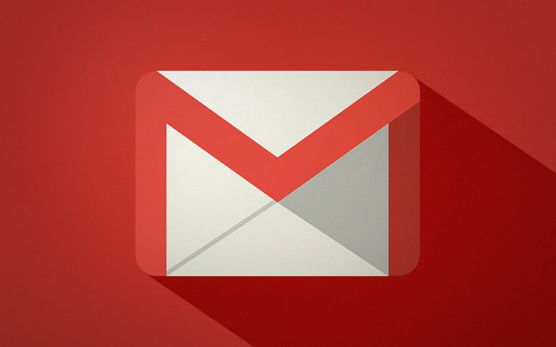 gmail pieces jointes