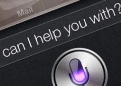iphone enfant sauve in extremis vie mere siri