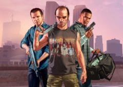 jeux video violents interdiction