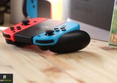 nintendo switch e3