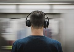 musique streaming