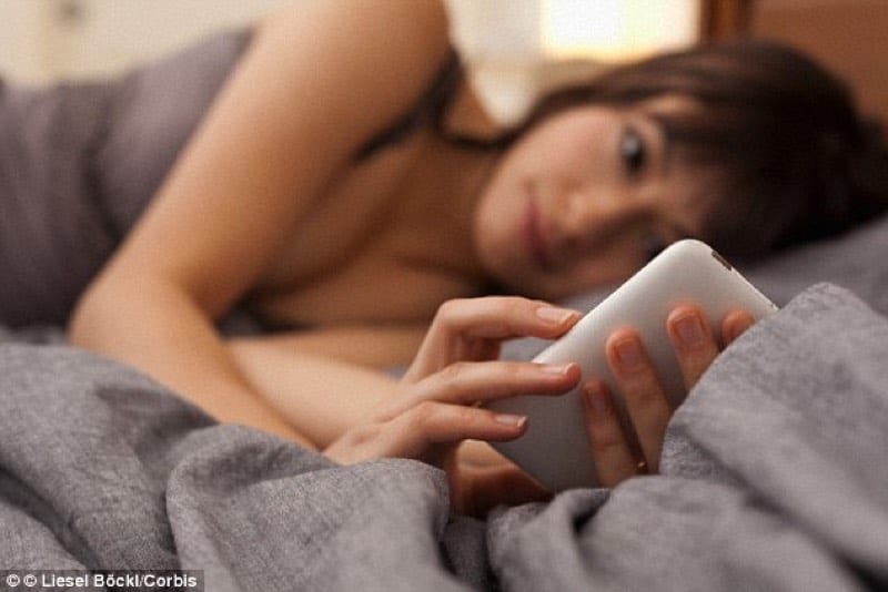gratuit Mobil Porn Hub célébrités féminines qui aiment le sexe anal