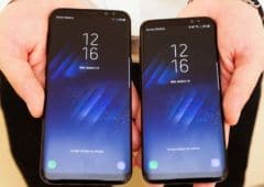 galaxy s7 et s7 edge les prix avec forfait chez orange galaxy s7 et s7 edge les prix avec forfait chez orange