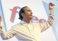 xavier niel free sfr roaming