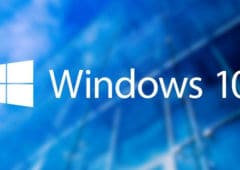windows 10 creator project