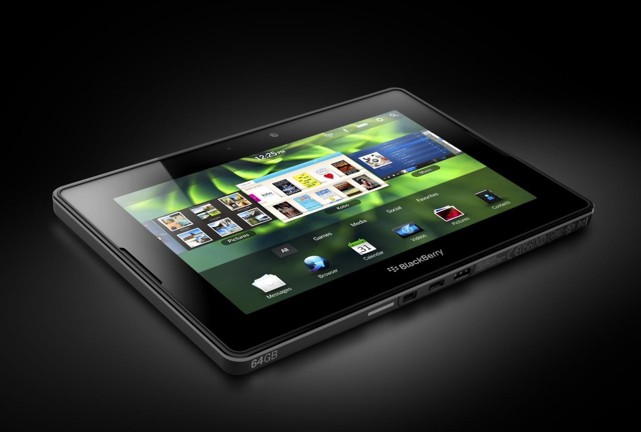 Versiones de facebook para blackberry 8520 manual