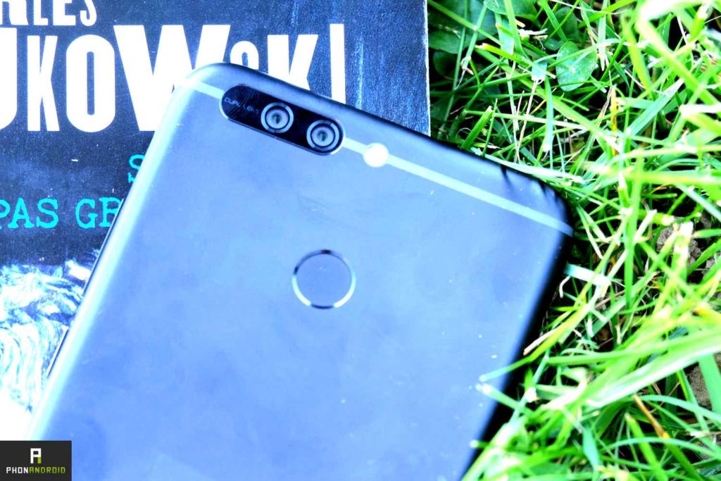 A Quoi Sert Les 3 Camera De L'iphone 12 Pro Double capteur photo sur smartphone : à quoi ça sert et quels sont les