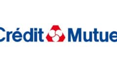 IU CREDIT MUTUEL