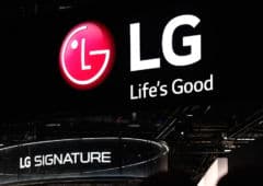 LG plainte justice