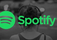 Spotify new logo Monthly Playlist Indie Underground Aaron McMillan 730x396 2