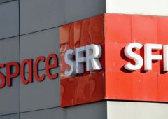 UFC Que Choisir SFR Numericable clients mecontent