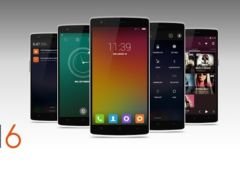 Xiaomi Mi 6 et Mi 6 Plus fiche technique prix et date de sortie