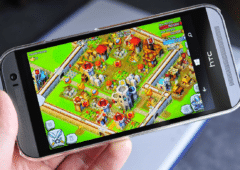 age_of_empires_castle_siege