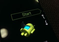 android 7 1 2 flashing