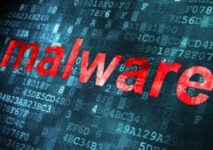 android redoutable malware espion pegasus