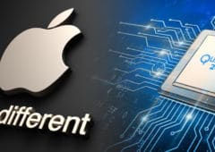 apple qualcomm