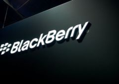 blackberry