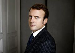 emmanuel macron orange bouygues etat consommateur 1