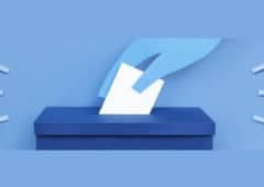 facebook election perspectives