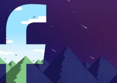 facebook hello