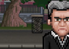 fiscal kombat melanchon