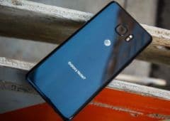 galaxy note 7