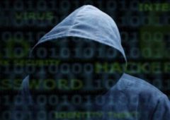 hacker dallas usa