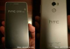 htc one x10