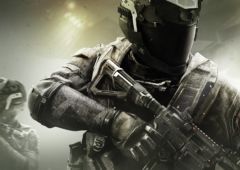 call of duty mobile