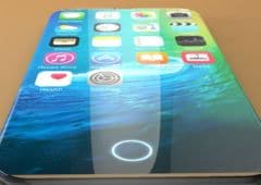 iphone 8 edition retards