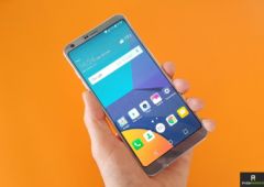 lg g6 disponible 24 avril