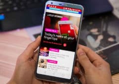 lg g6 ou acheter meilleur prix