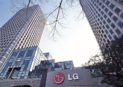 lg ca T1 2017