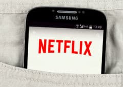 netflix uhd galaxy S8 lg G6