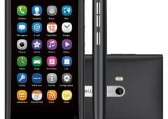 nokia 9 prix