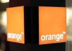 orange bank banque