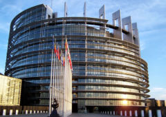 parlement europeen frais itinérance