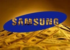 samsung budget