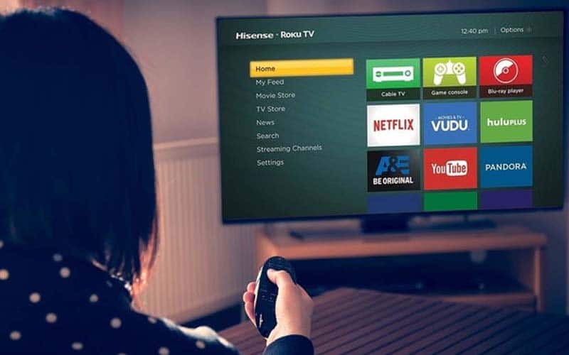 smart tv televisions connectees pirater