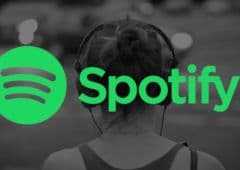 spotify ingenieur mysterieux objet connecte
